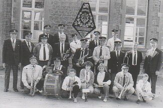 En 1985